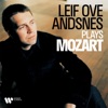 Leif Ove Andsnes Piano Concerto No. 18 in B-Flat Major, K. 456: I. Allegro vivace Leif Ove Andsnes Plays Mozart