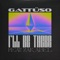 I'll Be There (feat. Zak Abel) - GATTÜSO lyrics