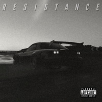 Resistance - Single - aport
