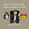 Andreas Hanna - Qoushon kafo