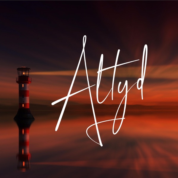 Altyd (feat. Kevin Moreno)