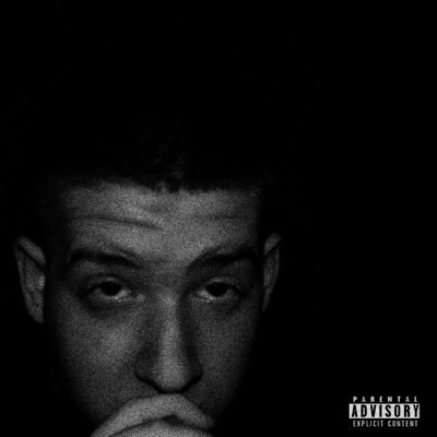Nemir - Single