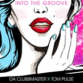 Into the Groove (Radio Edit) artwork