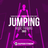 Jumping Music Training 2022: 60 Minutes Mixed EDM for Fitness & Workout 130 bpm/32 count - Jumping Music