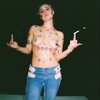 Fucktopia - Single