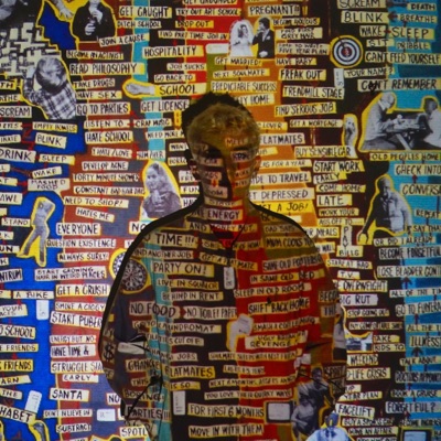 Think of You (feat. Olivia C. Dacal) - Single