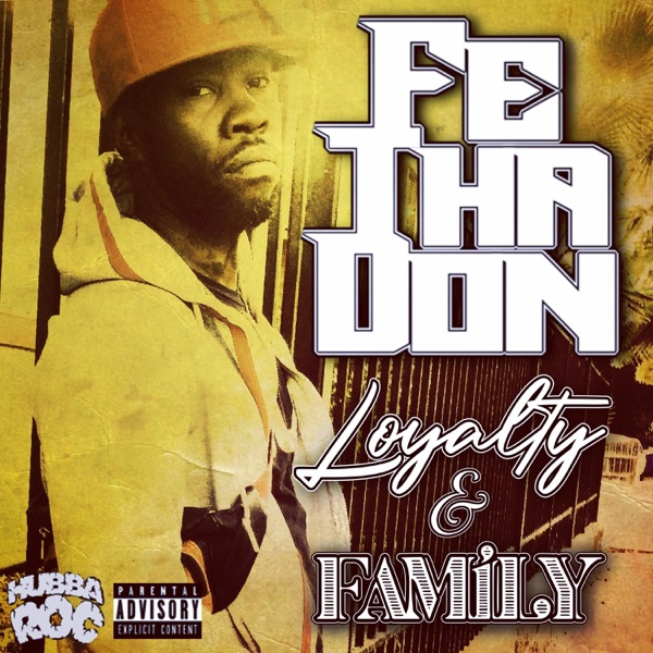 Loyalty & Family