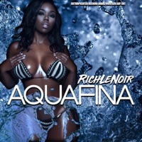 Aquafina - Single - RichLeNoir