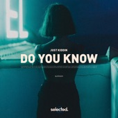 Do You Know (Extended) artwork