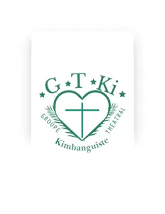 Listen to Groupe Théâtrale Kimbanguiste, watch music videos, read bio, see tour dates & more!