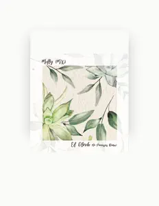 收听 Mcfly (MX)、观看音乐视频、阅读小传、查看巡演日期等 ！