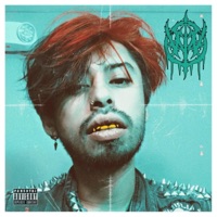 This Ain't It - Single - Worst Nightmare