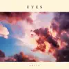 Eyes