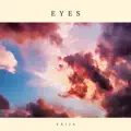 Eyes