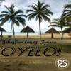 Óyelo! - Single