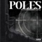 Poles - PlayaPosseStacks lyrics
