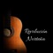 Evangelina - Banda Constelación lyrics