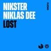 Lost - Single