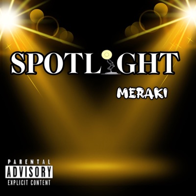 Spotlight - Single