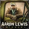 Sunday Every Saturday Night - Aaron Lewis lyrics