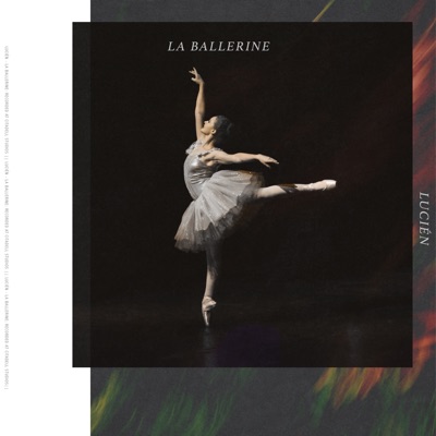 La Ballerine - Single
