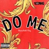 Do Me - Single