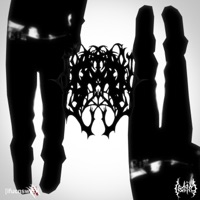 #wurkEn - Single - I$AIAX