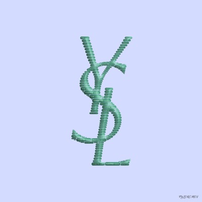 YSL - Single