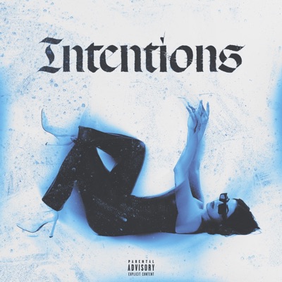 Intentions - Single