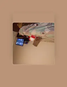 Écoutez Sid The Rapper, regardez des vidéoclips, lisez la biographie, consultez les dates de tournée et plus encore !