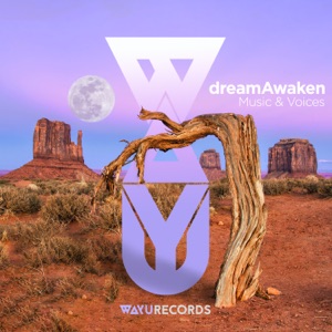 Music & Voices - Single