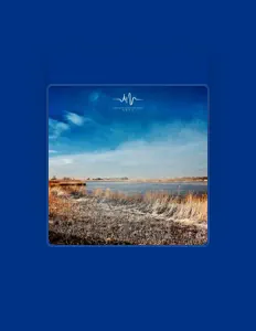 Escucha a 睡觉轻音乐, mira videos musicales, lee su biografía, consulta las fechas de las gira y más.