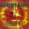Goldener Raver