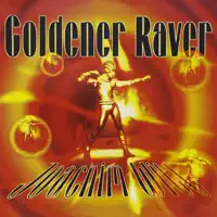 Goldener Raver — Joachim Witt