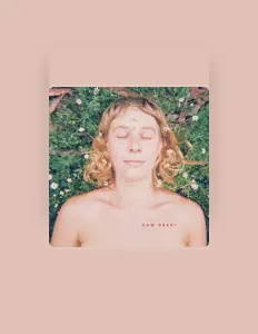 Neeko dinle, müzik videolarını izle, biyografisini oku, tur tarihlerini ve daha fazlasını gör!