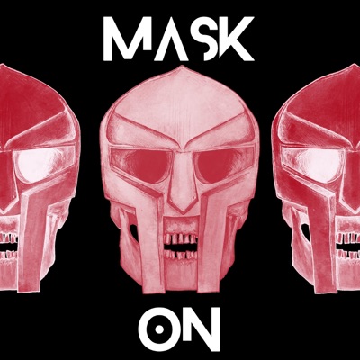 Mask On - Single