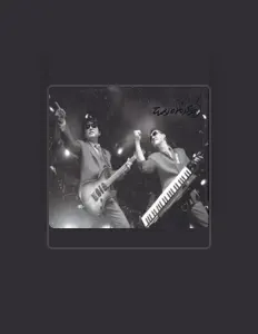 Listen to Dosi Brothers, watch music videos, read bio, see tour dates & more!