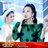 Nhớ Về Từ Sơn (Chương Trình Nghệ Thuật Chào Mừng Thành Phố Từ Sơn) - Single