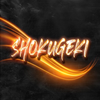 Shokugeki - Single