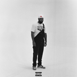 Leg Room (feat. Duvin) King Khali
