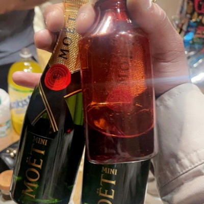 Everything I!!! Do - Single