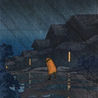 samerain - Single - Half Blue & Niumigi