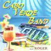 Bo Terra Cabo Verde