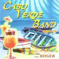 Bo Terra Cabo Verde