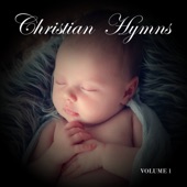 Christian Hymns, Vol. 1 artwork