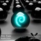 Addiction - Alex Espo lyrics