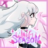 Waifu Season - Single