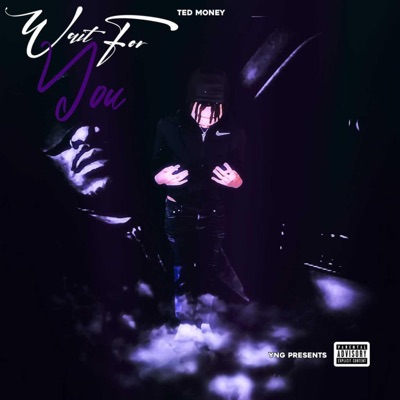 Wait For U - Single