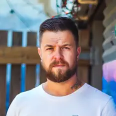Ouça Zack Aaron, assista a videoclipes, leia a biografia, veja as datas das turnês e mais!