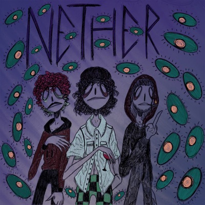 Nether - Single